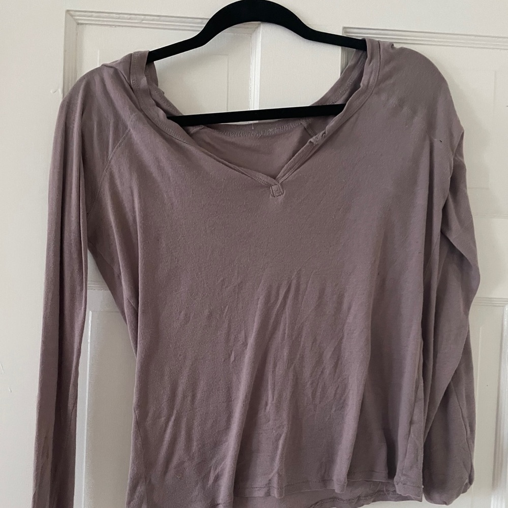 Urban outfitters long sleeve